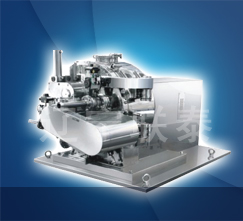 普瑞東方化學(xué)優(yōu)勢(shì)三