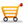 購(gòu)物車(chē)